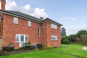 Photo 10- click for photo gallery